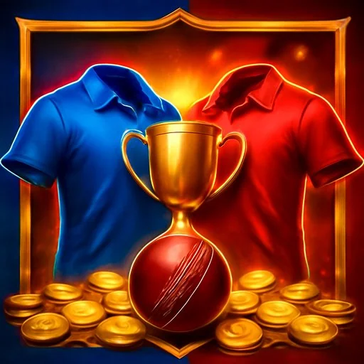 pbc88 APK ফাইল ফোনে নামছে
